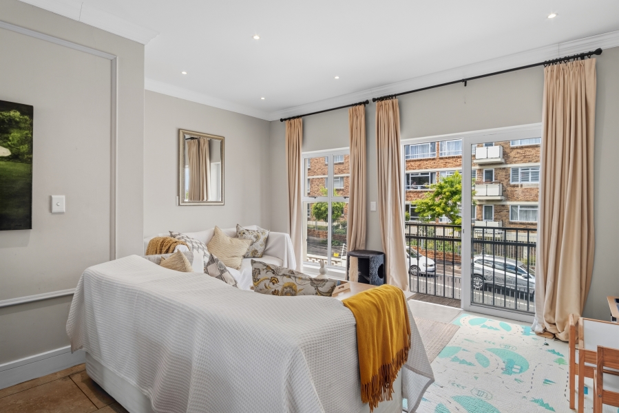 2 Bedroom Property for Sale in Wynberg Upper Western Cape